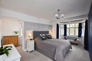 Photo 5- click for photo gallery